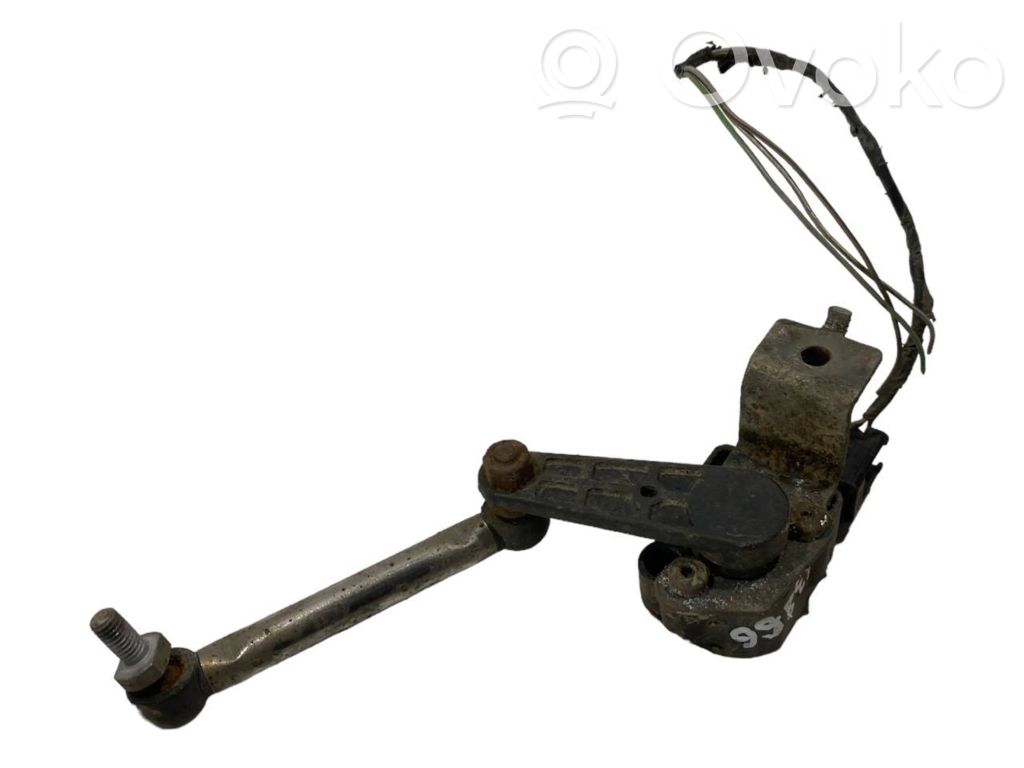 Датчик высоты (фары)