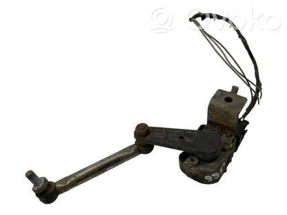 Датчик высоты (фары)