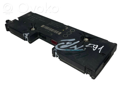 Antenas pastiprinātājs