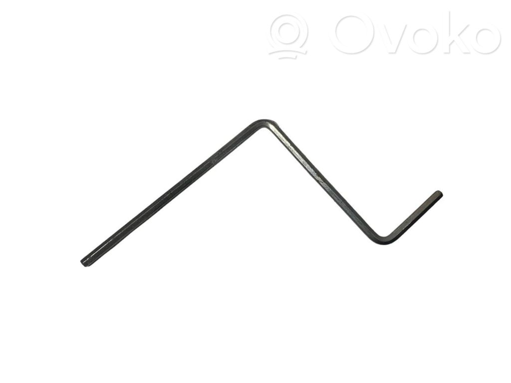 Instrumentu kaste