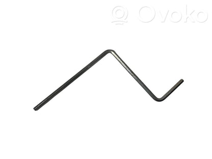 Instrumentu kaste