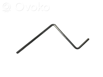 Instrumentu kaste