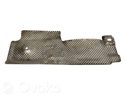 Siltumizolācija (siltuma aizsardzība)