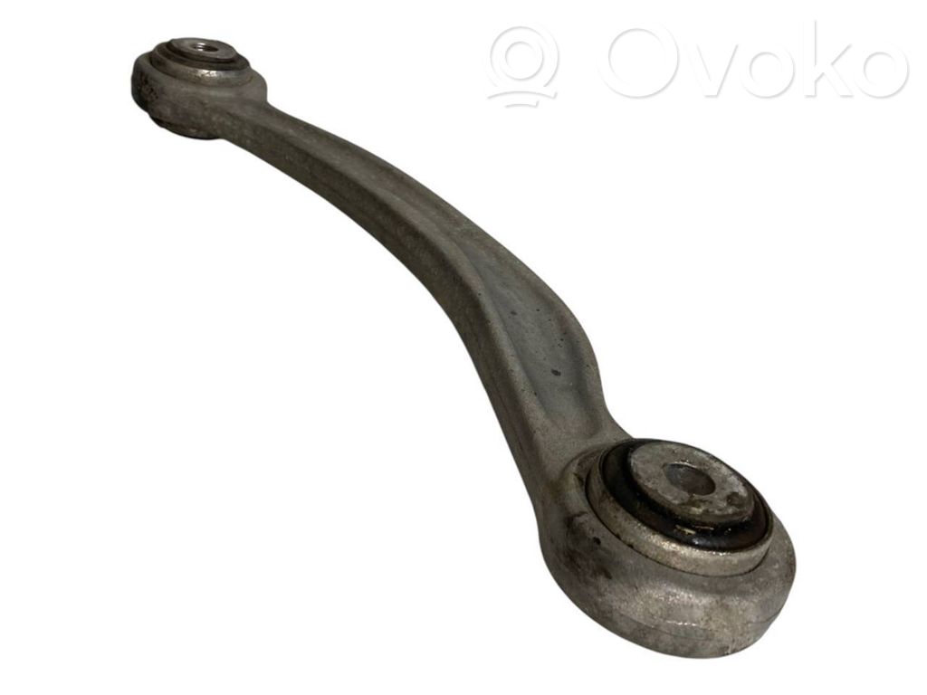 Svira