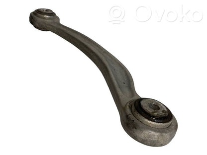 Svira
