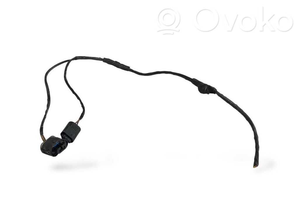 Citi elektroinstalācijas vadi