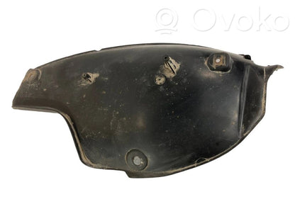 Aizmugurējais apakšspārns