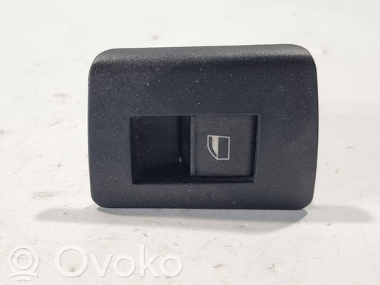 Elektrisko logu slēdzis