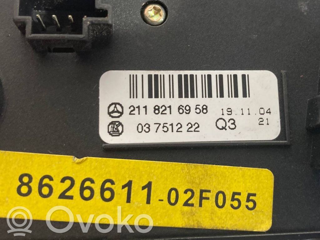 Salona dekoratīvās apdares komplekts