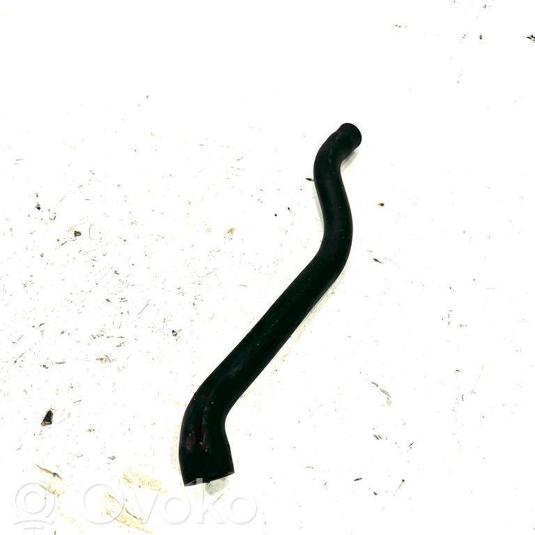 Детали воздухозаборника