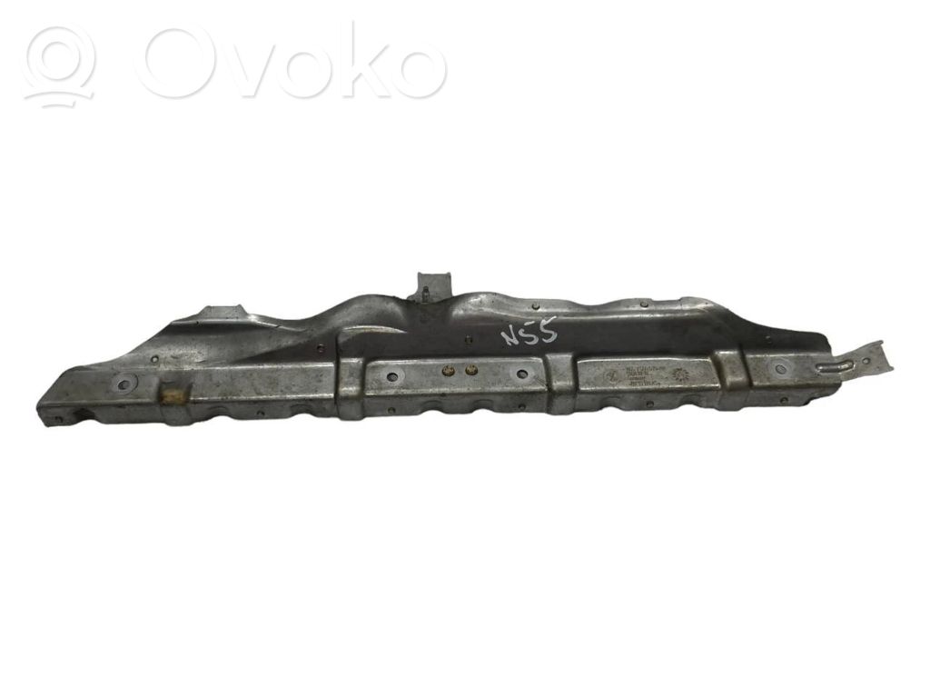 Dzinēja nostiprināšanas stiprinājums-kronšteins