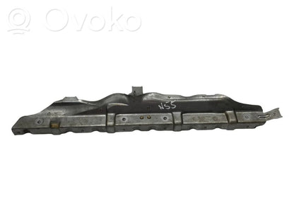 Dzinēja nostiprināšanas stiprinājums-kronšteins