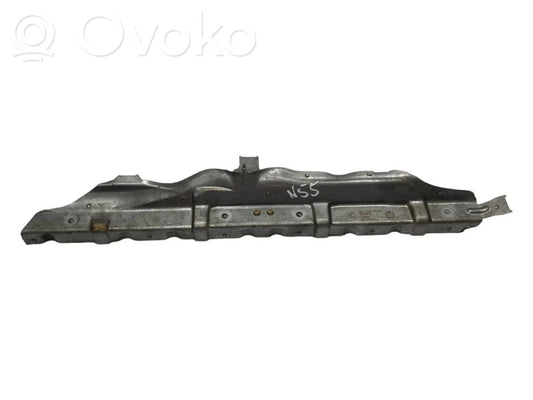 Dzinēja nostiprināšanas stiprinājums-kronšteins