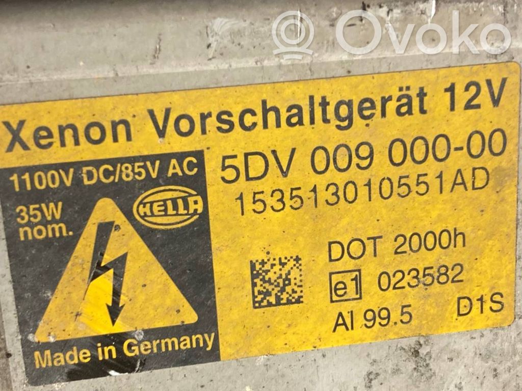 Priekšējais lukturis