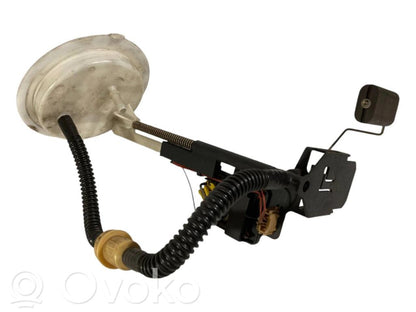 Датчик уровня топлива