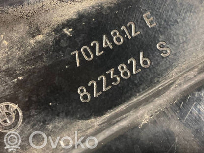 Priekšpusē elektriskā loga pacelšanas mehānisma komplekts