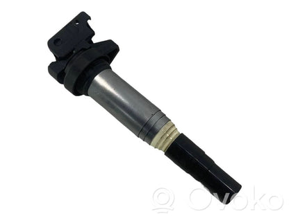 High voltage coil (for ignition)