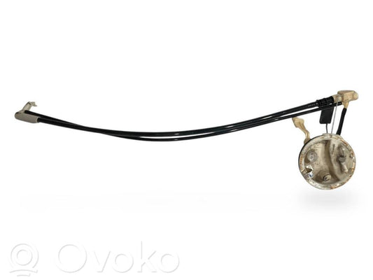 Degvielas līmeņa sensors