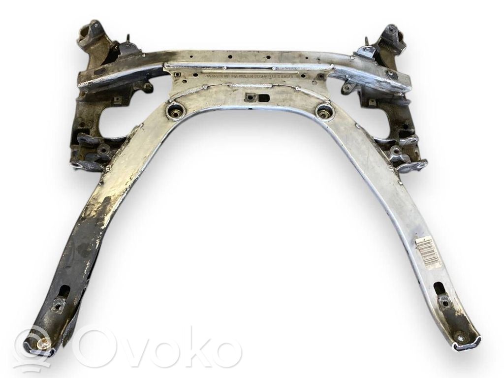 Priekšējais šķērsnis