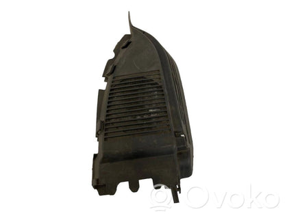 Plaukts skaļruņa dekoratīvā apdare