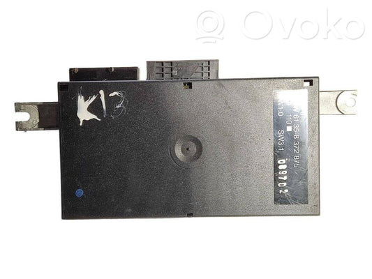 Световой модуль ЛКМ