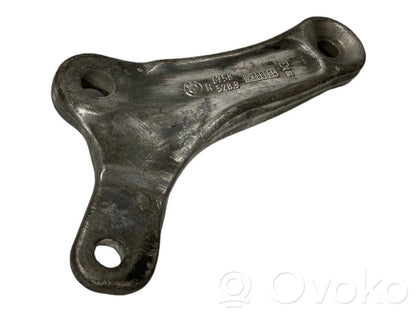 Stabilizatora stiprinājums (priekšā)