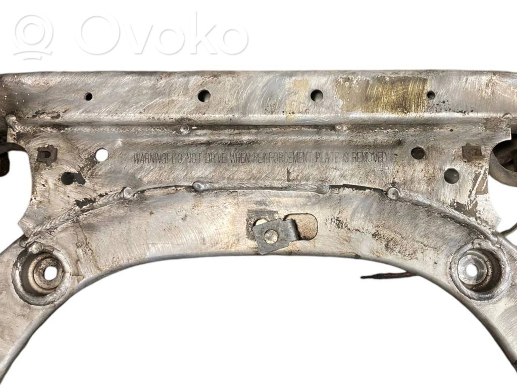 Priekšējais šķērsnis