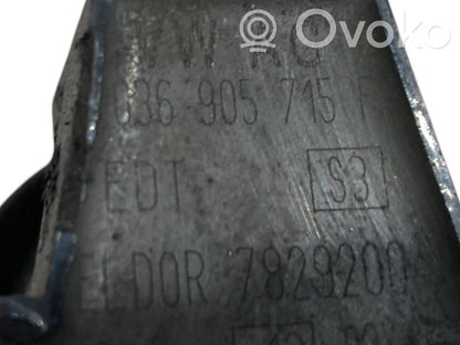 Augstsprieguma spole (aizdedzei)