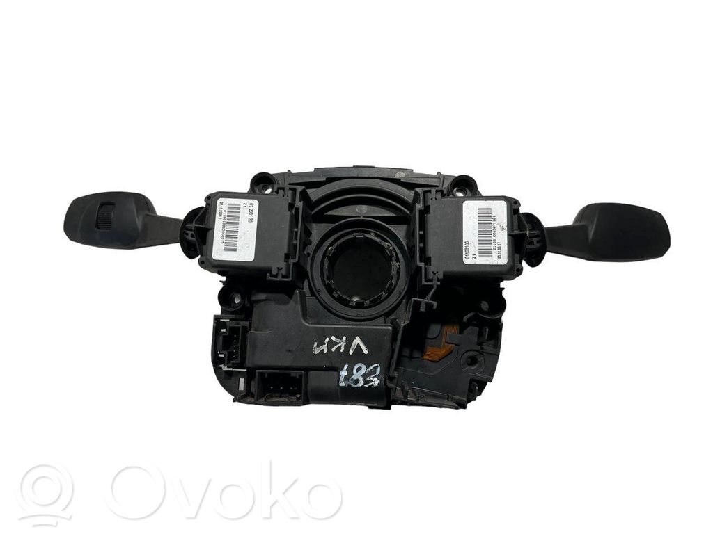 Набор ручек