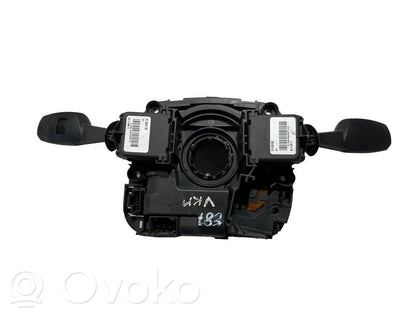 Набор ручек