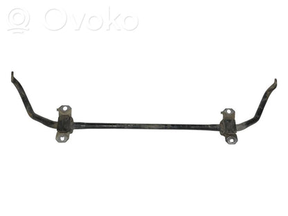 Stabilizer