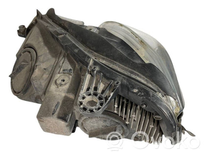 Priekšējais lukturis