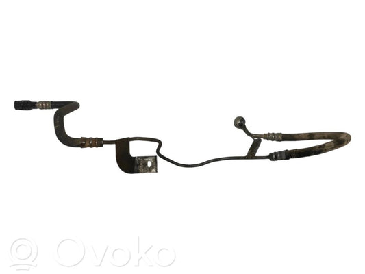 Power steering hose(s)/tube(s)