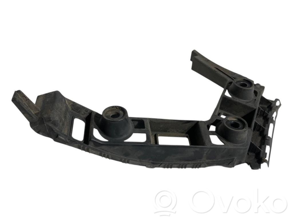 Aizmugurējā bufera montāžas kronšteins