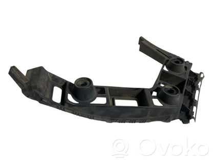 Aizmugurējā bufera montāžas kronšteins