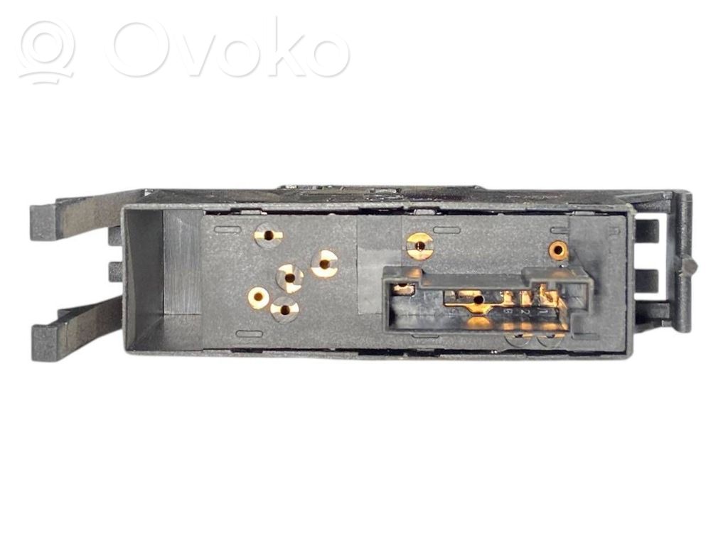 Elektrisko logu slēdzis