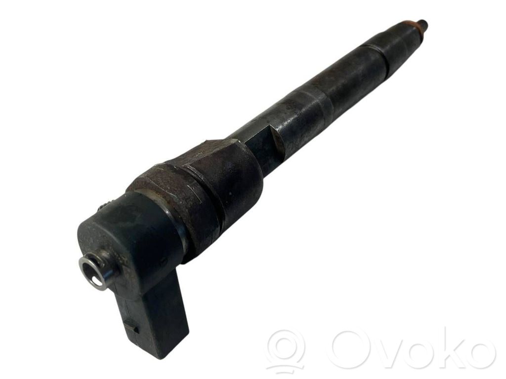 Sprausla (-i)