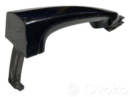 Ārējais atvēršanas rokturis