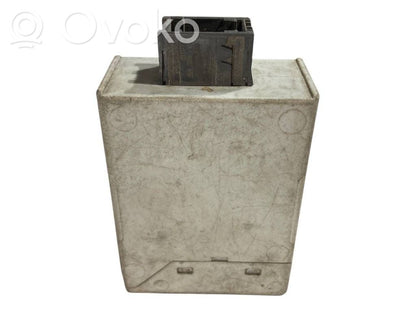 Модуль управления боковым зеркалом