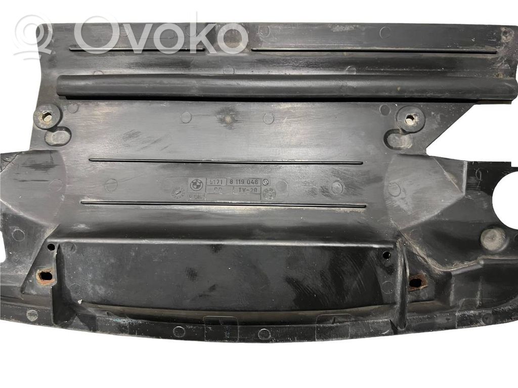 Radiatoru dekoratīvā apdare