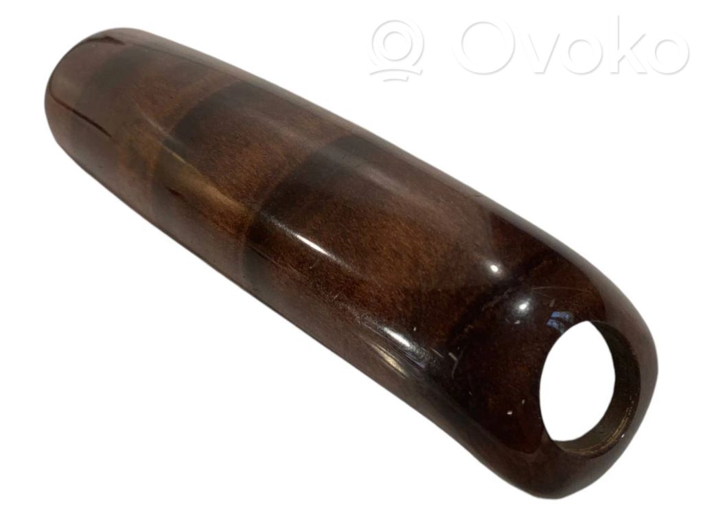 Отделка панели