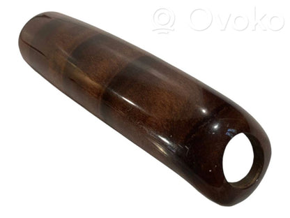 Отделка панели