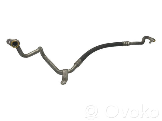 Air conditioner pipe(s) / hose(s)