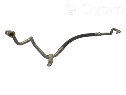 Gaisa kondicioniera caurulīte (-es) / šļūtene (-es)