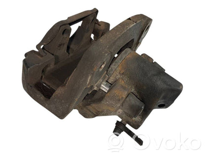 Priekšējais suports