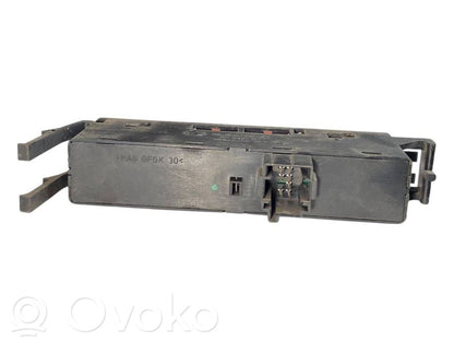 Elektrisko logu slēdzis