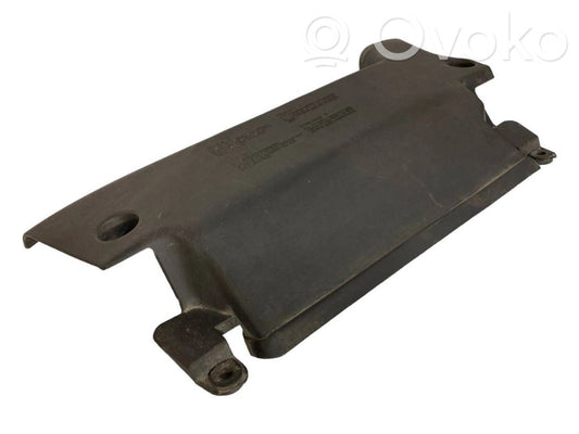 Детали воздухозаборника