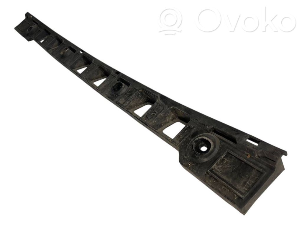 Aizmugurējā bufera montāžas kronšteins