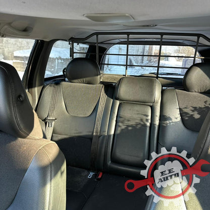 Volvo XC70 2007 2.5T automāts – rezerves daļas