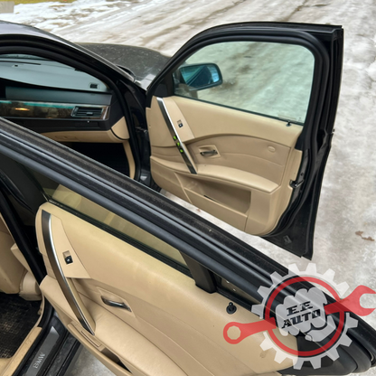 BMW 530 E60 2003G